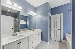 114 Northpark Ave, Summerville, SC 29485 - Photo 31