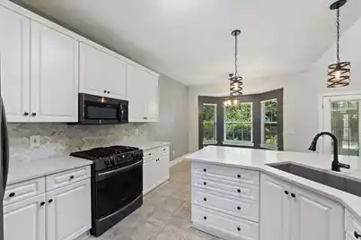 114 Northpark Avenue, Summerville, SC 29485 - Photo 21