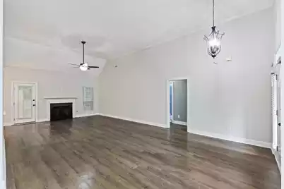 114 Northpark Avenue, Summerville, SC 29485 - Photo 11