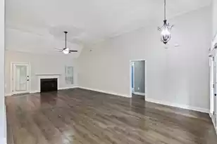 114 Northpark Ave, Summerville, SC 29485 - Photo 11