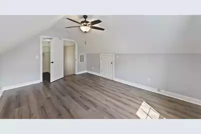 114 Northpark Avenue, Summerville, SC 29485 - Photo 43