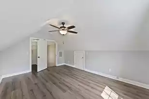 114 Northpark Ave, Summerville, SC 29485 - Photo 43