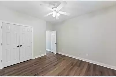 114 Northpark Avenue, Summerville, SC 29485 - Photo 39