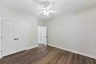 114 Northpark Ave, Summerville, SC 29485 - Photo 39