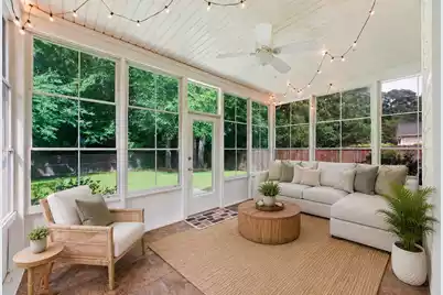 114 Northpark Avenue, Summerville, SC 29485 - Photo 5