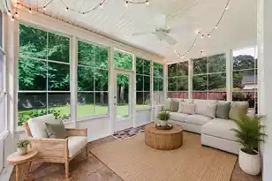 114 Northpark Ave, Summerville, SC 29485 - Photo 5