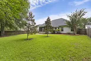 114 Northpark Ave, Summerville, SC 29485 - Photo 27