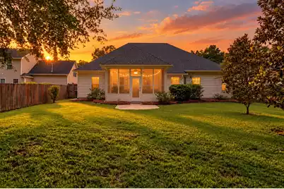 114 Northpark Avenue, Summerville, SC 29485 - Photo 7