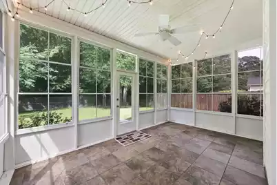 114 Northpark Avenue, Summerville, SC 29485 - Photo 23