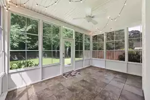 114 Northpark Ave, Summerville, SC 29485 - Photo 23