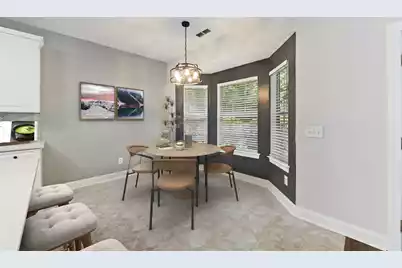 114 Northpark Avenue, Summerville, SC 29485 - Photo 21