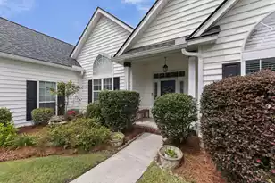 114 Northpark Ave, Summerville, SC 29485 - Photo 7