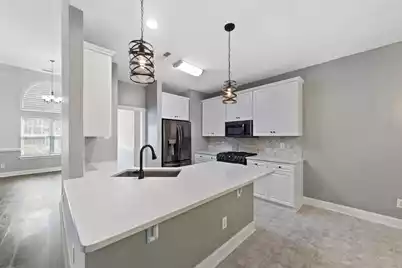 114 Northpark Avenue, Summerville, SC 29485 - Photo 19