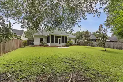 114 Northpark Avenue, Summerville, SC 29485 - Photo 27