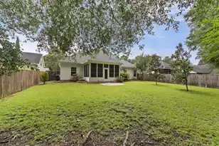 114 Northpark Ave, Summerville, SC 29485 - Photo 27