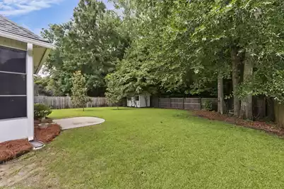 114 Northpark Avenue, Summerville, SC 29485 - Photo 25