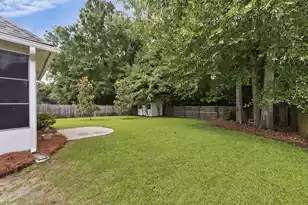 114 Northpark Ave, Summerville, SC 29485 - Photo 25