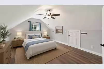 114 Northpark Avenue, Summerville, SC 29485 - Photo 41