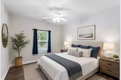 114 Northpark Avenue, Summerville, SC 29485 - Photo 37
