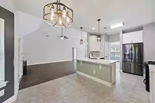 114 Northpark Ave, Summerville, SC 29485 - Photo 17