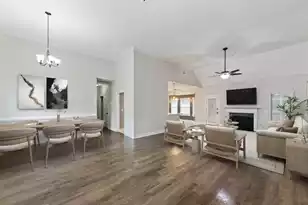 114 Northpark Ave, Summerville, SC 29485 - Photo 9