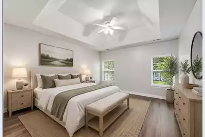 114 Northpark Avenue, Summerville, SC 29485 - Photo 5