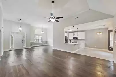114 Northpark Avenue, Summerville, SC 29485 - Photo 13