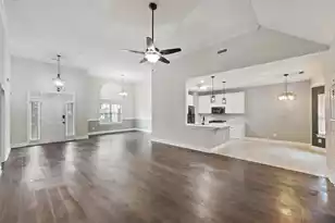 114 Northpark Ave, Summerville, SC 29485 - Photo 13