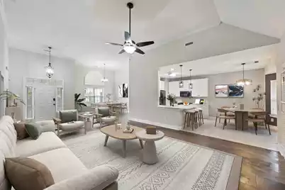 114 Northpark Avenue, Summerville, SC 29485 - Photo 1