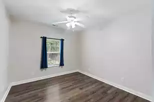 114 Northpark Ave, Summerville, SC 29485 - Photo 37