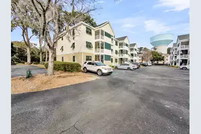 7526 Indigo Palms Way, Johns Island, SC 29455 - Photo 17