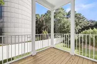 7526 Indigo Palms Way, Johns Island, SC 29455 - Photo 17