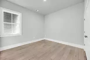 7526 Indigo Palms Way, Johns Island, SC 29455 - Photo 11