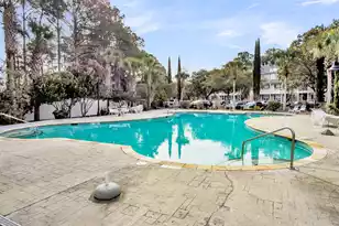 7526 Indigo Palms Way, Johns Island, SC 29455 - Photo 19
