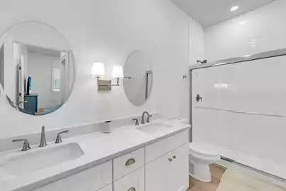 7526 Indigo Palms Way, Johns Island, SC 29455 - Photo 11