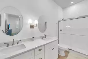 7526 Indigo Palms Way, Johns Island, SC 29455 - Photo 11