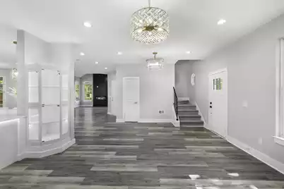120 Evesham Drive, Summerville, SC 29485 - Photo 7