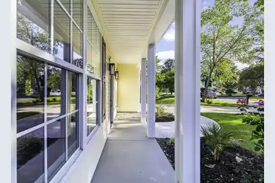 120 Evesham Drive, Summerville, SC 29485 - Photo 47