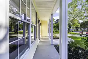 120 Evesham Dr, Summerville, SC 29485 - Photo 47