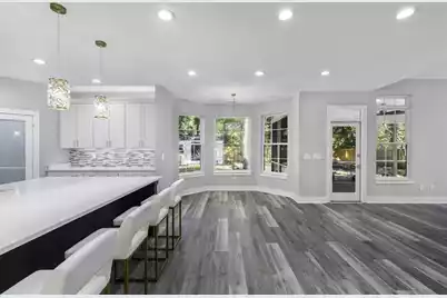 120 Evesham Drive, Summerville, SC 29485 - Photo 15