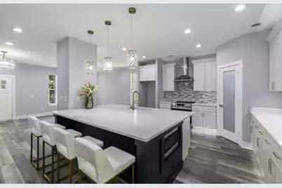 120 Evesham Drive, Summerville, SC 29485 - Photo 17