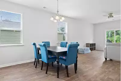 639 Silver Spruce Street, Summerville, SC 29486 - Photo 11
