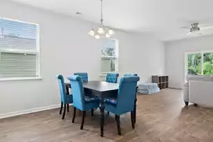 639 Silver Spruce St, Summerville, SC 29486 - Photo 11