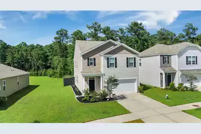 639 Silver Spruce Street, Summerville, SC 29486 - Photo 1