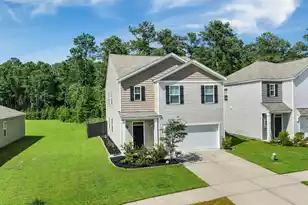 639 Silver Spruce St, Summerville, SC 29486 - Photo 1