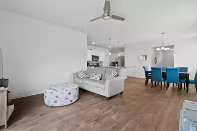 639 Silver Spruce Street, Summerville, SC 29486 - Photo 19