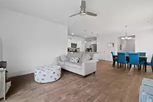 639 Silver Spruce St, Summerville, SC 29486 - Photo 19