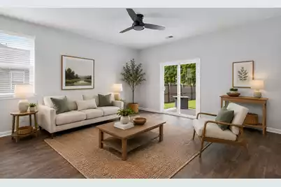 639 Silver Spruce Street, Summerville, SC 29486 - Photo 13