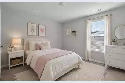 639 Silver Spruce Street, Summerville, SC 29486 - Photo 27