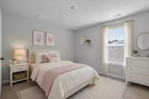 639 Silver Spruce St, Summerville, SC 29486 - Photo 27
